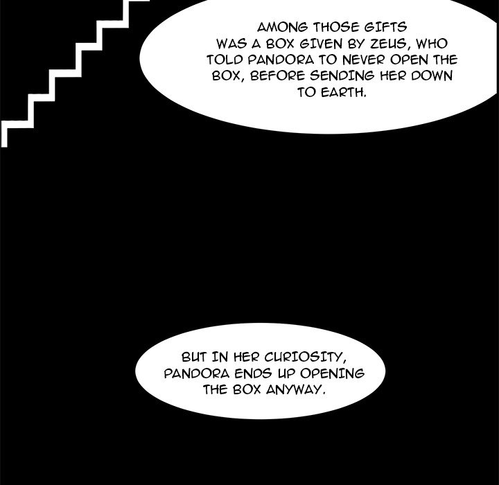 New Life, New Me Chapter 18 image 76