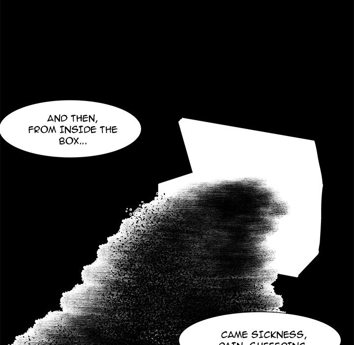 New Life, New Me Chapter 18 image 77