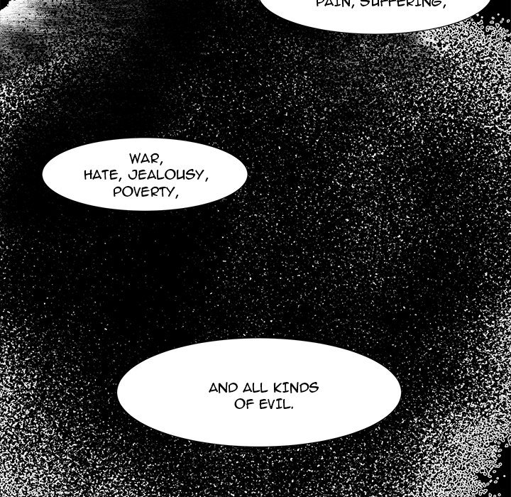 New Life, New Me Chapter 18 image 78