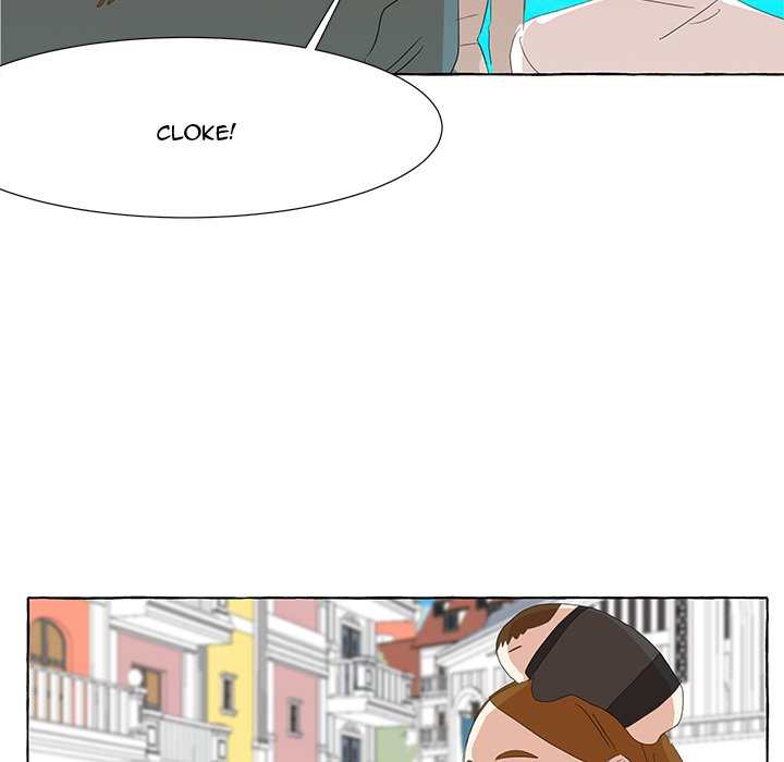 New Life, New Me Chapter 18 image 7