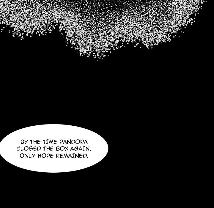 New Life, New Me Chapter 18 image 79