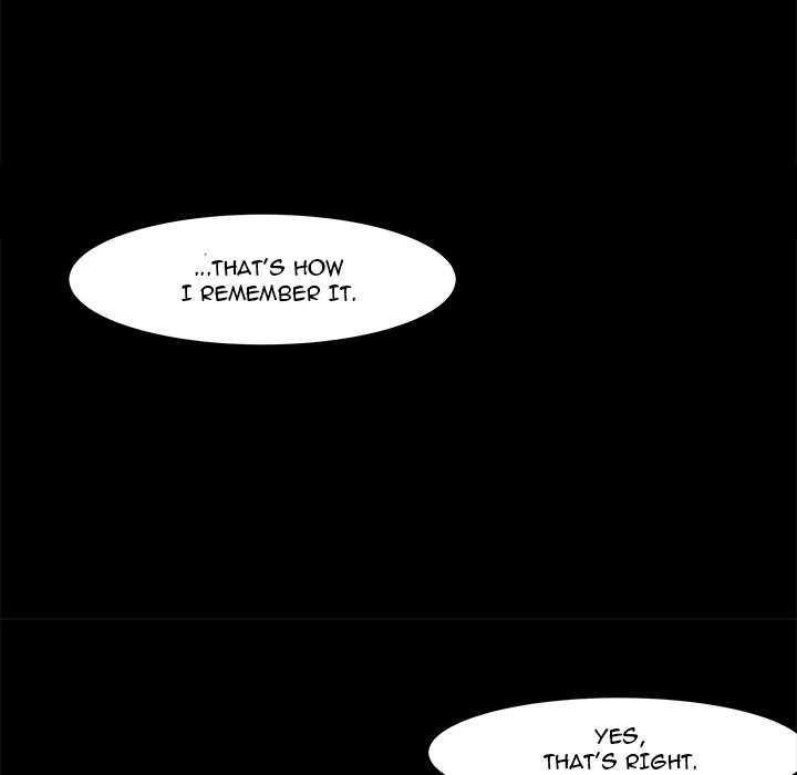 New Life, New Me Chapter 18 image 81