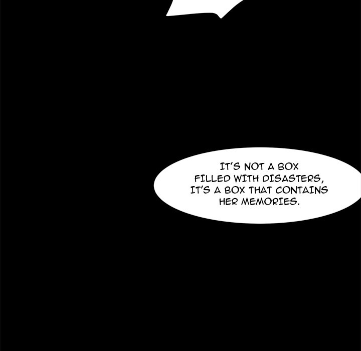 New Life, New Me Chapter 18 image 83