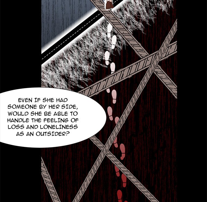 New Life, New Me Chapter 18 image 85