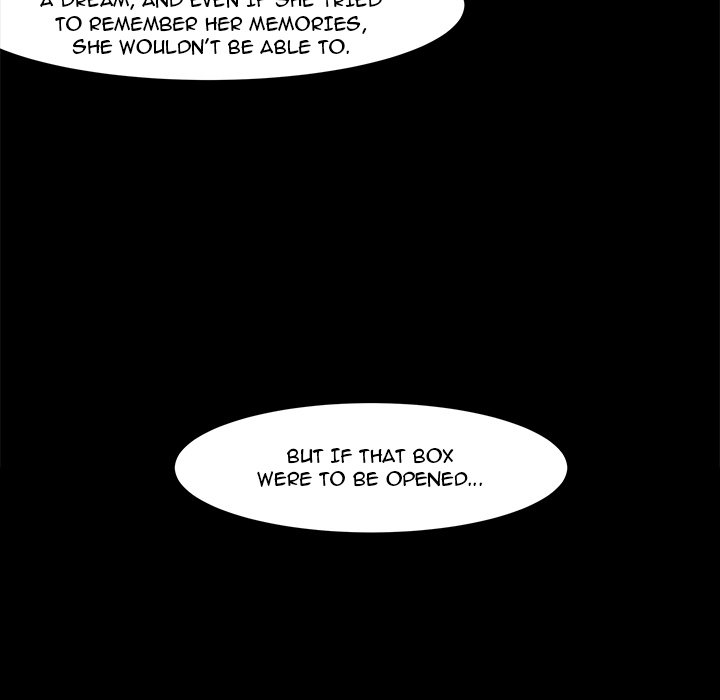 New Life, New Me Chapter 18 image 87