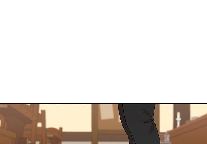 New Life, New Me Chapter 19 image 0