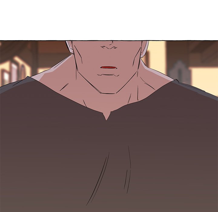 New Life, New Me Chapter 19 image 9