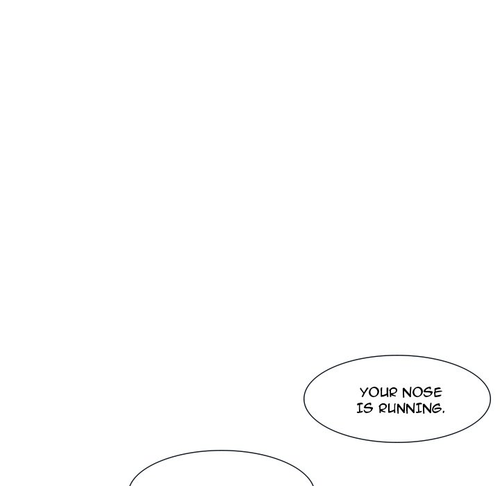 New Life, New Me Chapter 19 image 102
