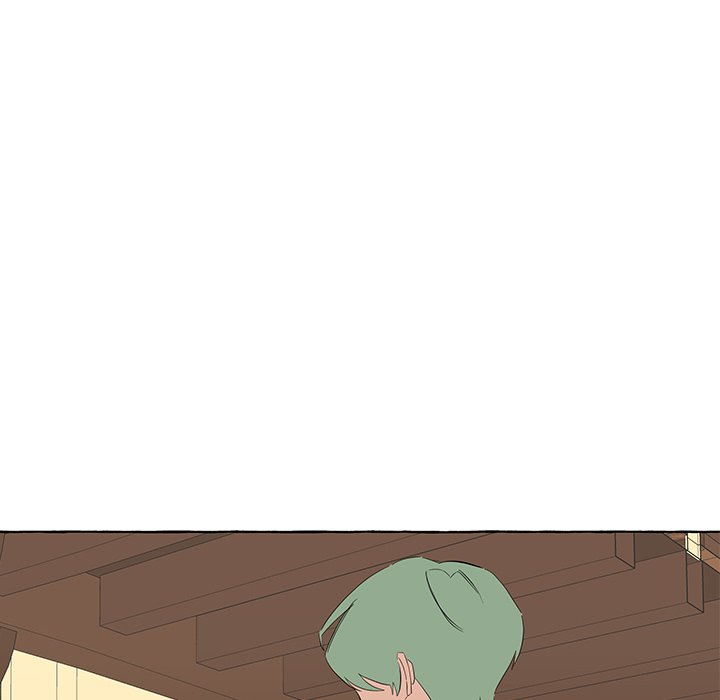 New Life, New Me Chapter 19 image 105
