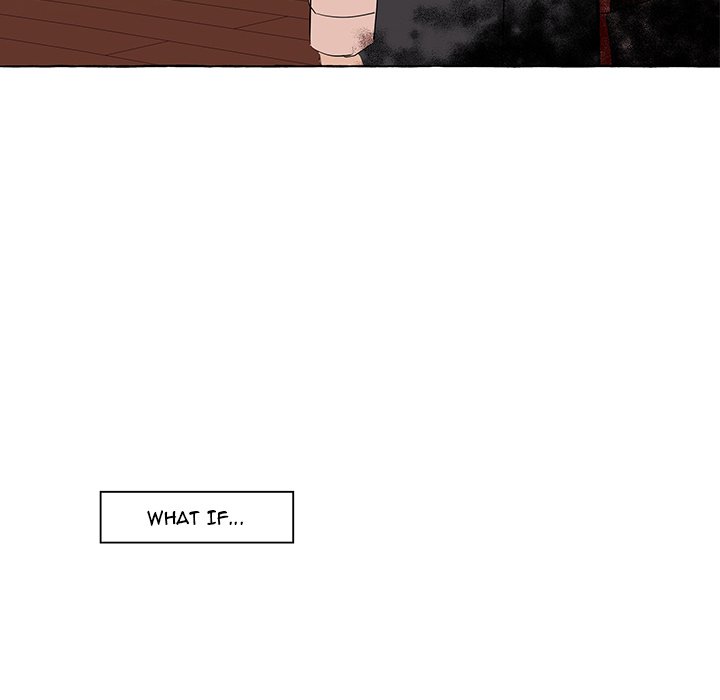 New Life, New Me Chapter 19 image 107