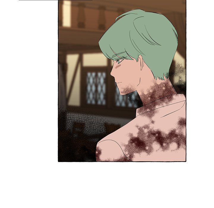 New Life, New Me Chapter 19 image 109