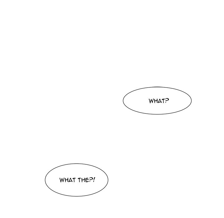 New Life, New Me Chapter 19 image 111
