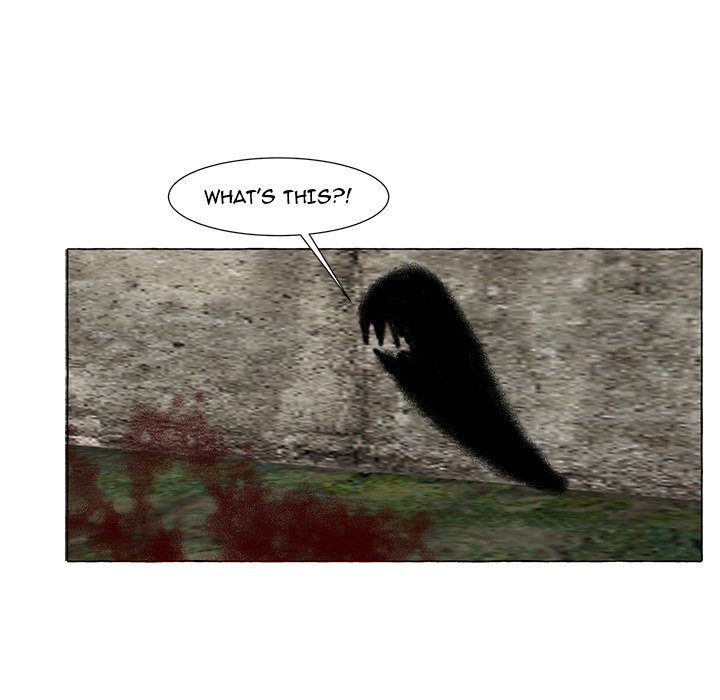 New Life, New Me Chapter 19 image 113