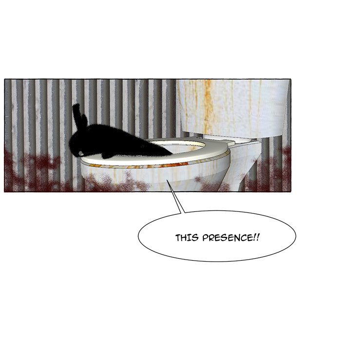 New Life, New Me Chapter 19 image 114