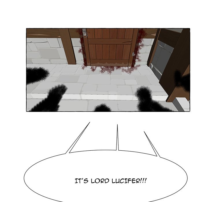 New Life, New Me Chapter 19 image 115