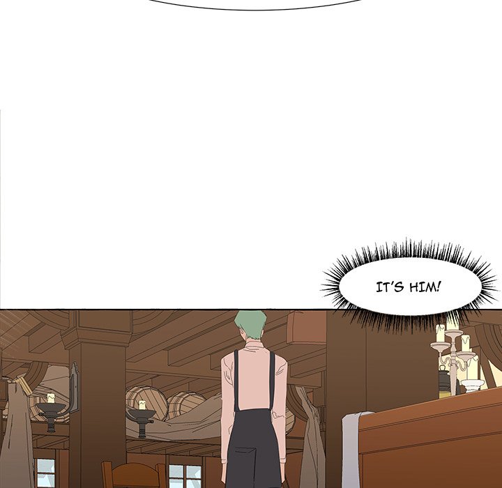 New Life, New Me Chapter 19 image 116