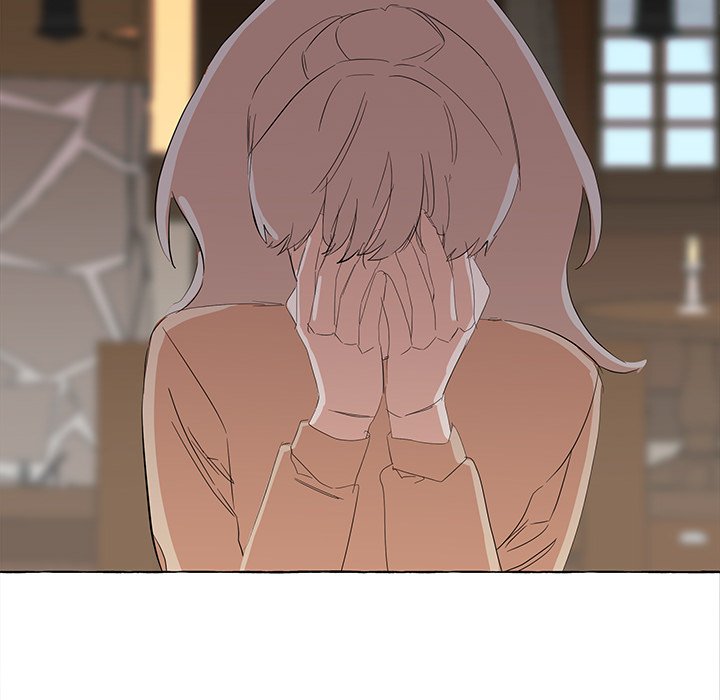New Life, New Me Chapter 19 image 11