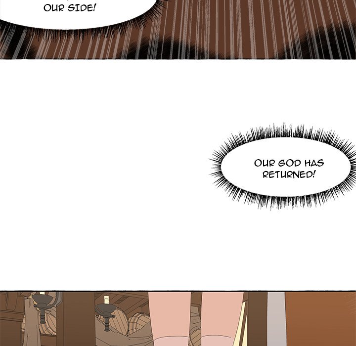 New Life, New Me Chapter 19 image 120