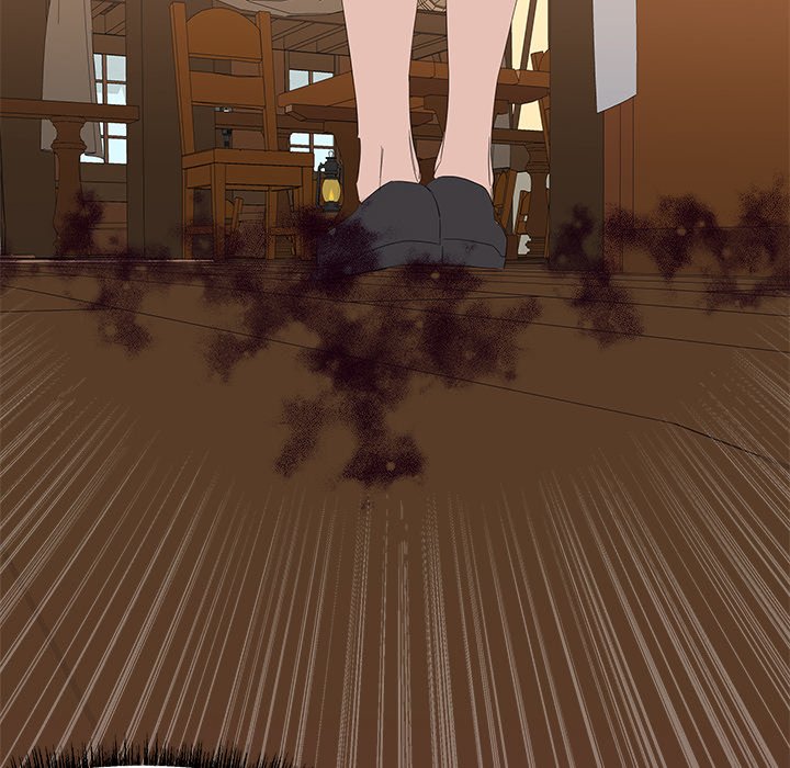 New Life, New Me Chapter 19 image 121