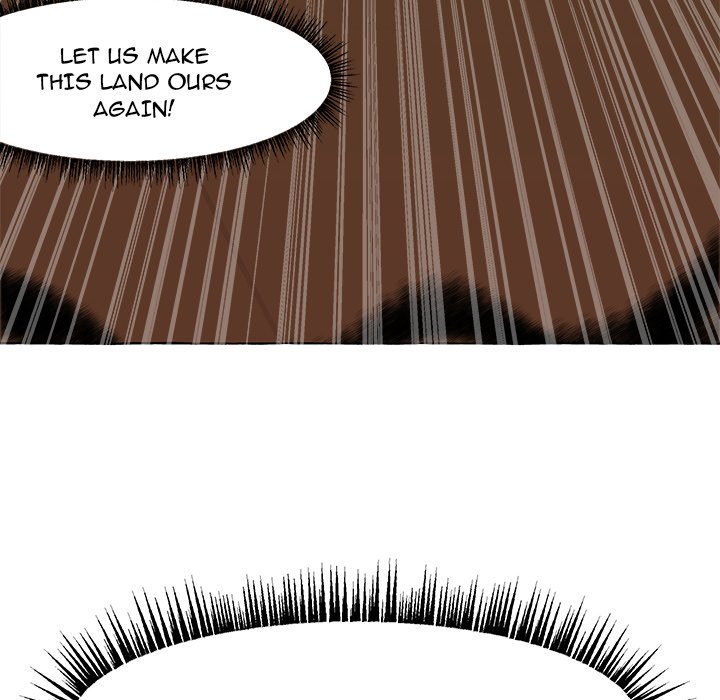 New Life, New Me Chapter 19 image 122