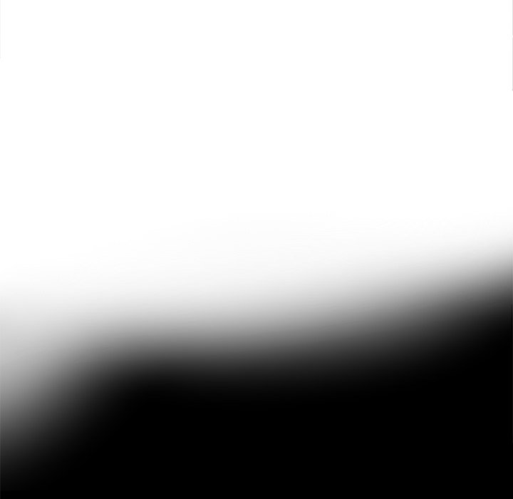New Life, New Me Chapter 19 image 12