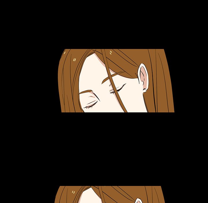 New Life, New Me Chapter 19 image 16