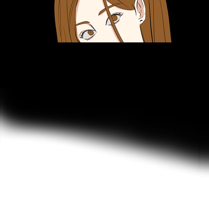 New Life, New Me Chapter 19 image 17