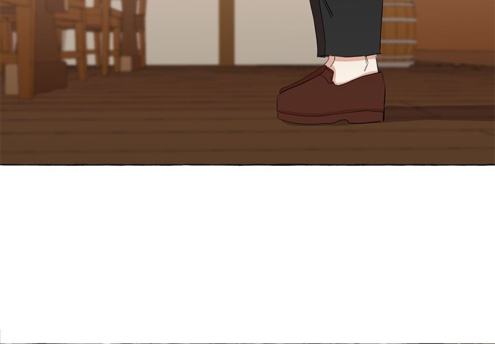 New Life, New Me Chapter 19 image 1