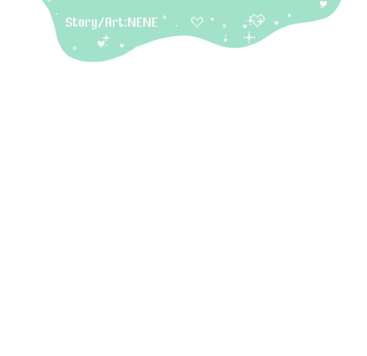 New Life, New Me Chapter 19 image 20