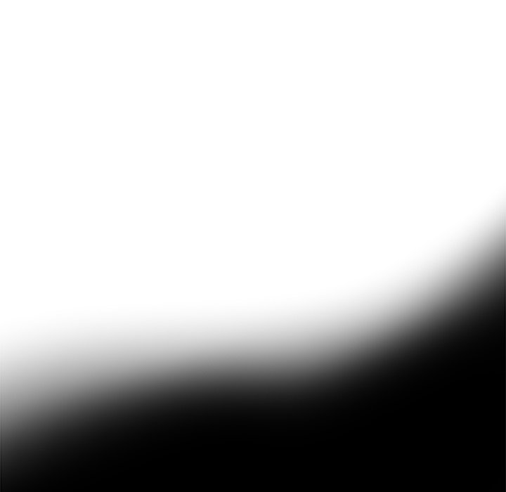 New Life, New Me Chapter 19 image 21
