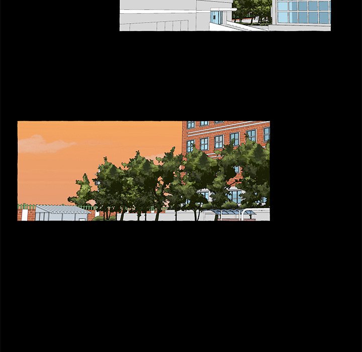 New Life, New Me Chapter 19 image 24