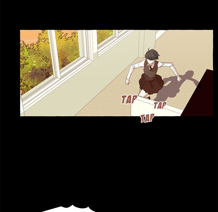 New Life, New Me Chapter 19 image 25