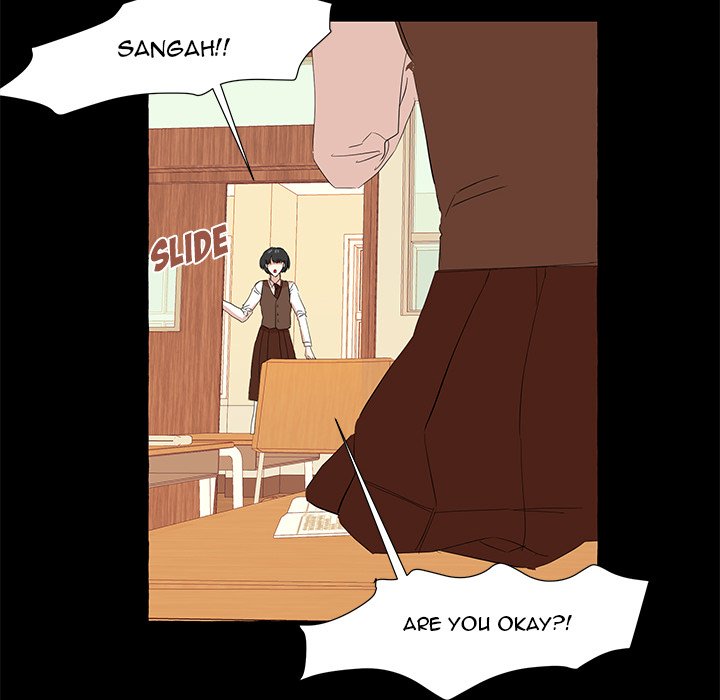 New Life, New Me Chapter 19 image 26