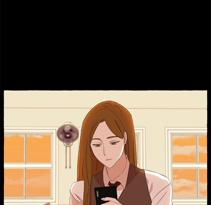 New Life, New Me Chapter 19 image 27