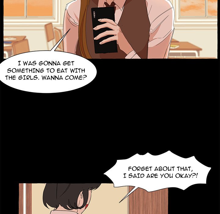 New Life, New Me Chapter 19 image 29