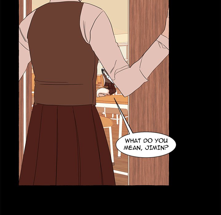 New Life, New Me Chapter 19 image 30