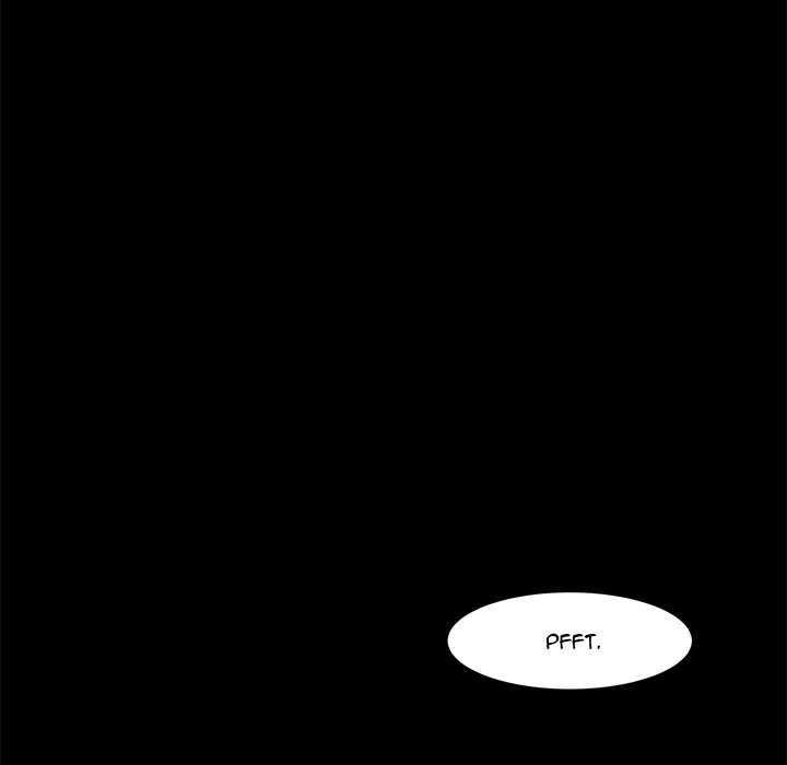 New Life, New Me Chapter 19 image 33