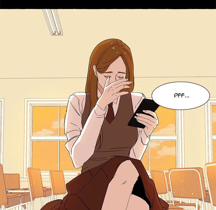 New Life, New Me Chapter 19 image 34