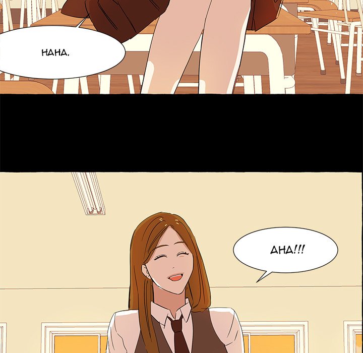 New Life, New Me Chapter 19 image 35