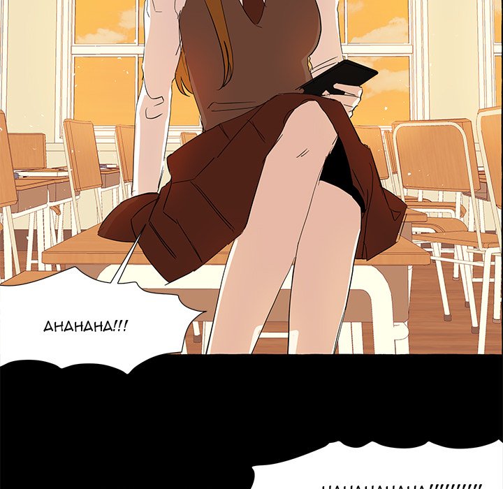 New Life, New Me Chapter 19 image 36