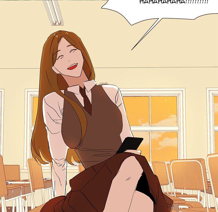 New Life, New Me Chapter 19 image 37