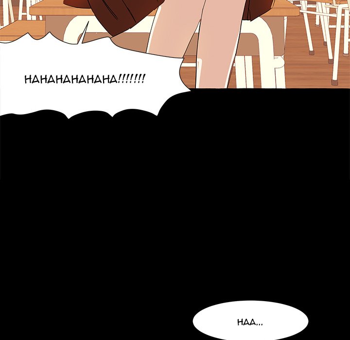 New Life, New Me Chapter 19 image 38