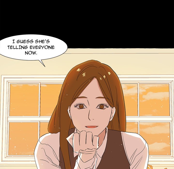 New Life, New Me Chapter 19 image 40