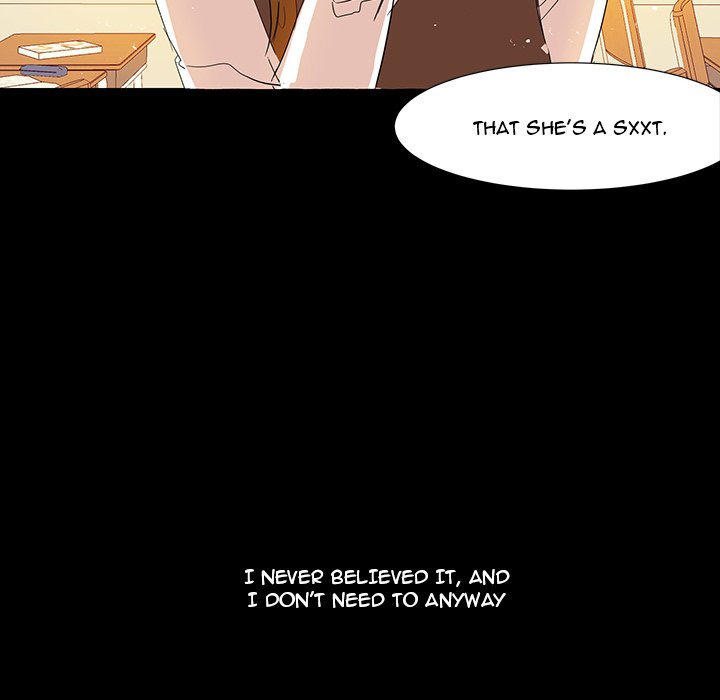New Life, New Me Chapter 19 image 41