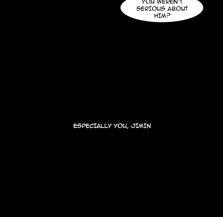 New Life, New Me Chapter 19 image 46