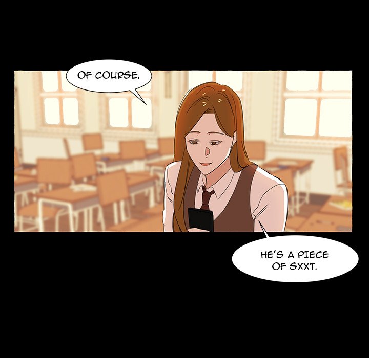 New Life, New Me Chapter 19 image 47