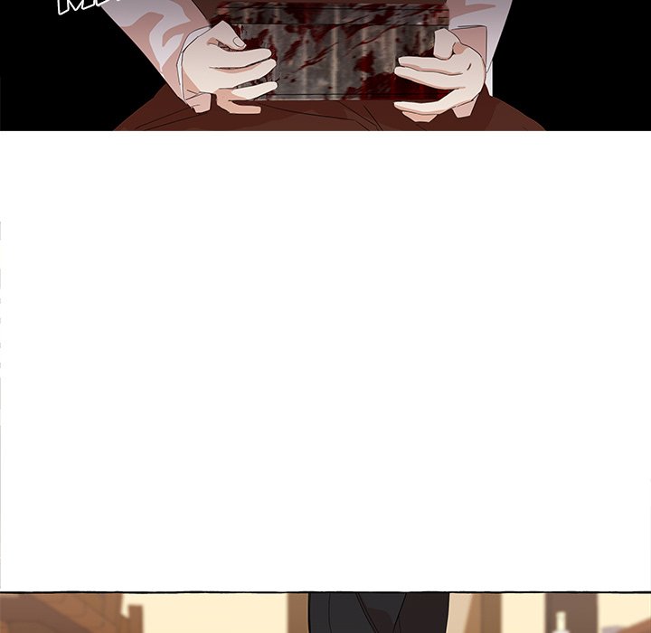New Life, New Me Chapter 19 image 4
