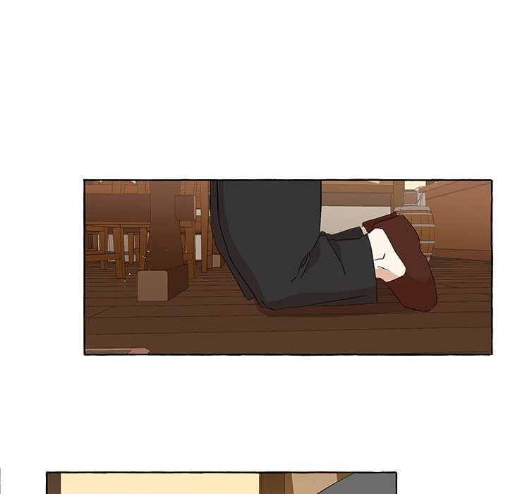 New Life, New Me Chapter 19 image 52