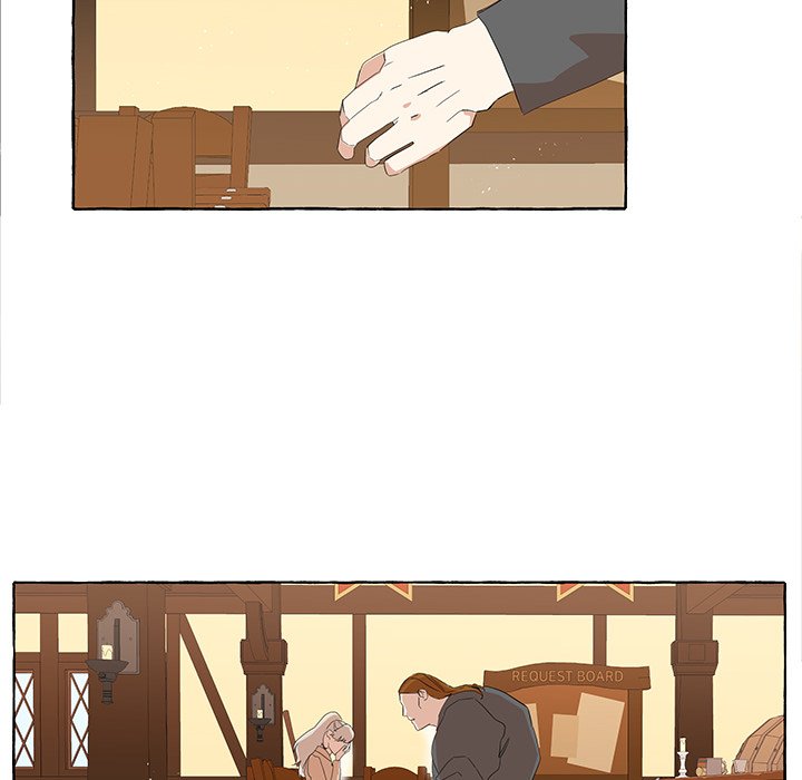 New Life, New Me Chapter 19 image 53