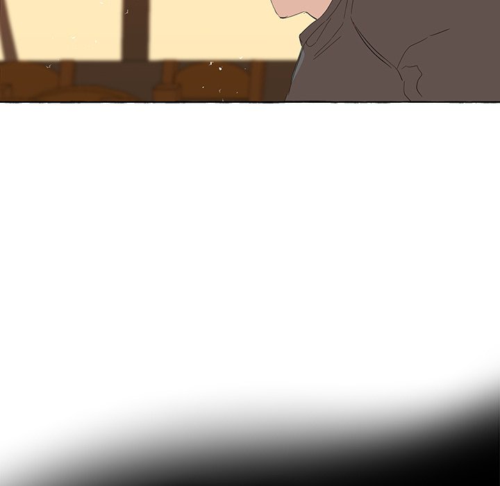 New Life, New Me Chapter 19 image 55